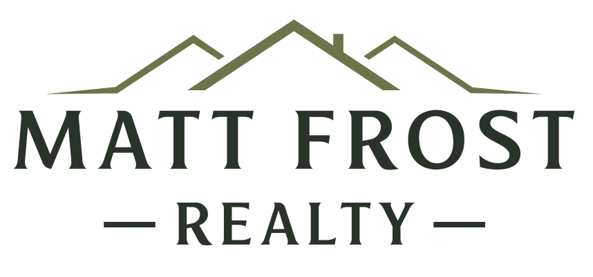 Matt Frost Realty